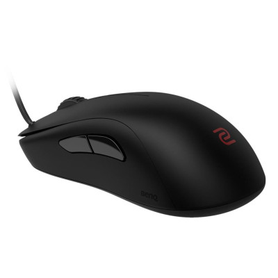 Zowie S2-C Black (9H.N3KBB.A2E)