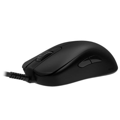 Zowie S2-C Black (9H.N3KBB.A2E)
