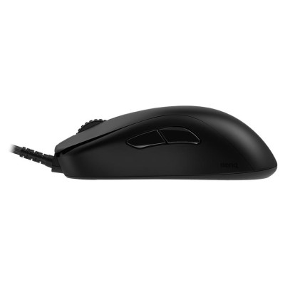 Zowie S2-C Black (9H.N3KBB.A2E)
