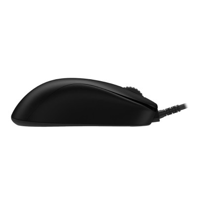 Zowie S2-C Black (9H.N3KBB.A2E)