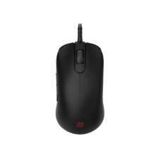 Zowie S2-C Black (9H.N3KBB.A2E)