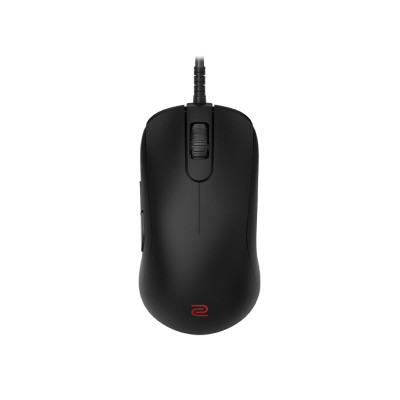 Zowie S2-C Black (9H.N3KBB.A2E)