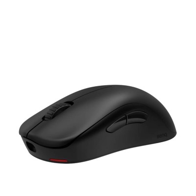 Zowie U2 Black (9H.N4KBE.A2E)