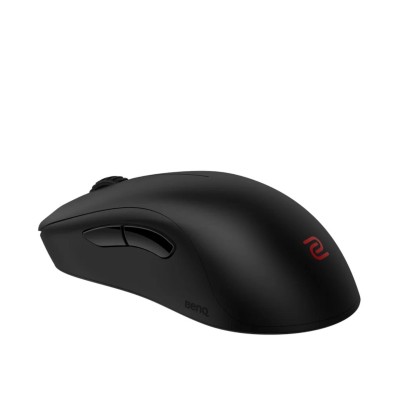 Zowie U2 Black (9H.N4KBE.A2E)