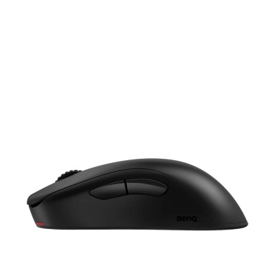Zowie U2 Black (9H.N4KBE.A2E)
