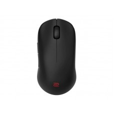 Zowie U2 Black (9H.N4KBE.A2E)