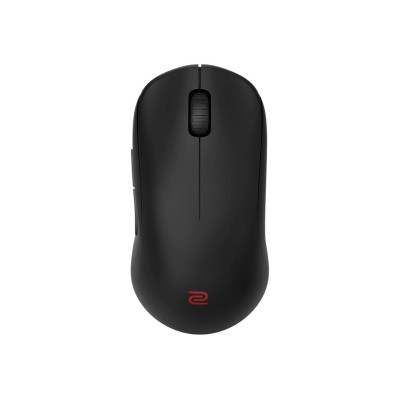 Zowie U2 Black (9H.N4KBE.A2E)