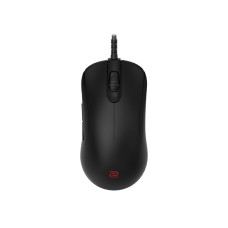 Zowie ZA11-C (9H.N3FBB.A2E)