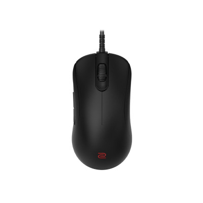 Zowie ZA11-C (9H.N3FBB.A2E)
