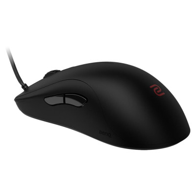 Zowie ZA11-C (9H.N3FBB.A2E)