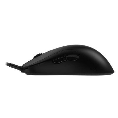 Zowie ZA11-C (9H.N3FBB.A2E)