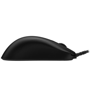 Zowie ZA11-C (9H.N3FBB.A2E)