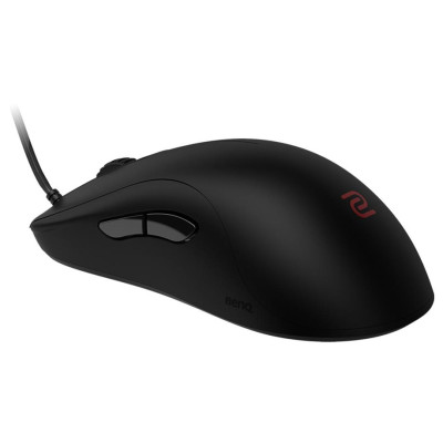 Zowie ZA12-C (9H.N3GBB.A2E)