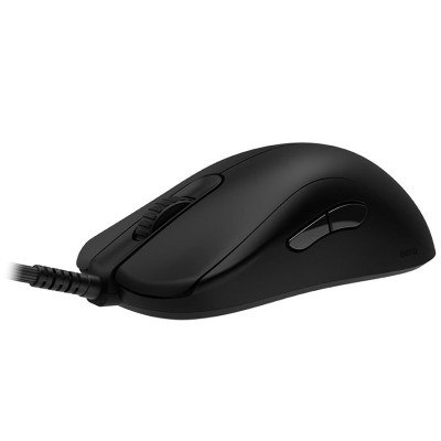 Zowie ZA12-C (9H.N3GBB.A2E)