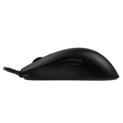 Zowie ZA12-C (9H.N3GBB.A2E)