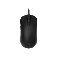 Zowie ZA12-C (9H.N3GBB.A2E)