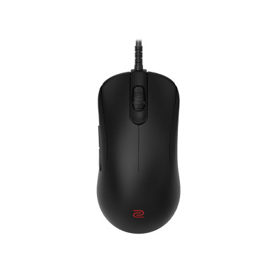 Zowie ZA12-C (9H.N3GBB.A2E)