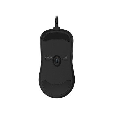 Zowie ZA12-C (9H.N3GBB.A2E)