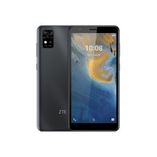 ZTE Blade A31 2/32GB Gray