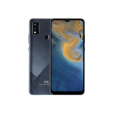 ZTE Blade A51 2/32GB Gray