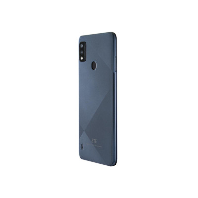 ZTE Blade A51 2/32GB Gray