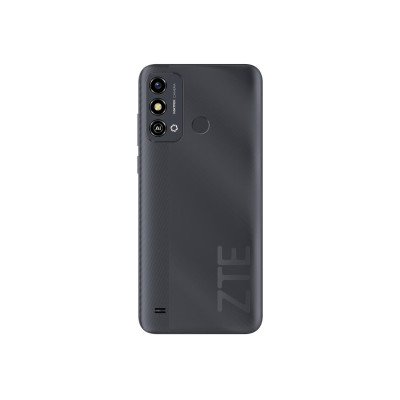 ZTE Blade A53+ 2/64GB gray