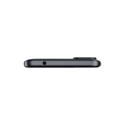 ZTE Blade A53+ 2/64GB gray