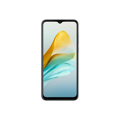 ZTE Blade A53+ 2/64GB gray