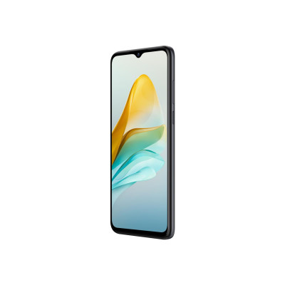 ZTE Blade A53+ 2/64GB gray