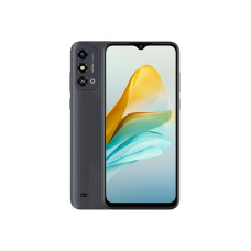 ZTE Blade A53+ 2/64GB gray