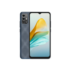 ZTE Blade A53 Pro 4/64GB blue