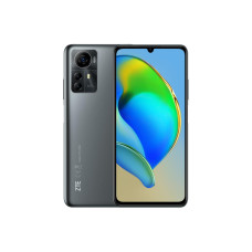 ZTE Blade A72s 3/128GB gray