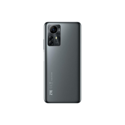 ZTE Blade A72s 3/128GB gray
