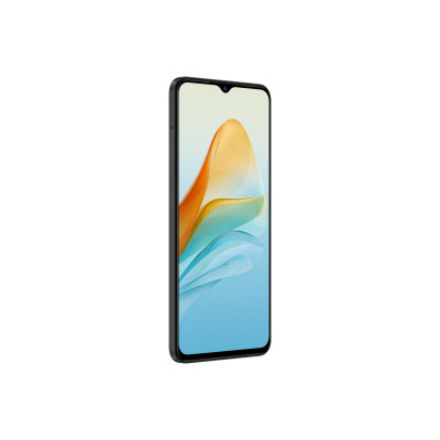ZTE Blade V40 Design 4/128GB gray