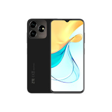 ZTE Blade V50 Design 8/256GB Black