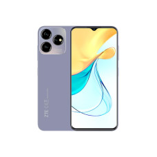 ZTE Blade V50 Design 8/256GB Purple