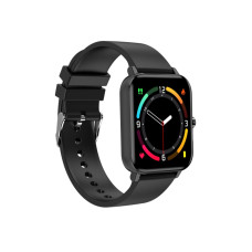 ZTE Watch Live