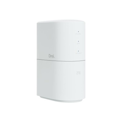 ZTE Easy Mesh 2x (MF18A)