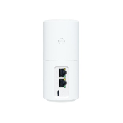 ZTE Easy Mesh 2x (MF18A)