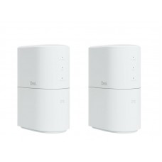 ZTE Easy Mesh 2x (MF18A)