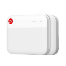 ZTE F50 5G