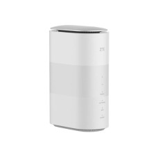 ZTE MC888
