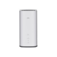 ZTE MC888 Pro