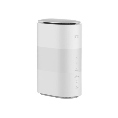 ZTE MC888D 5G