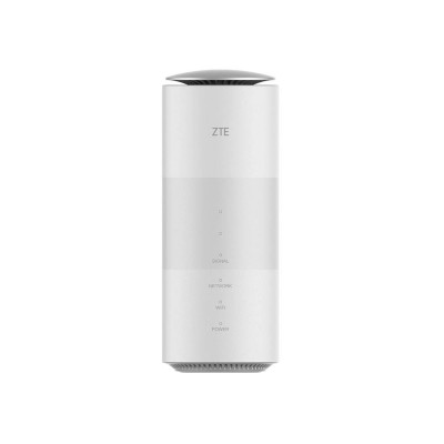 ZTE MC888D 5G