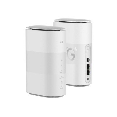 ZTE MC888D 5G