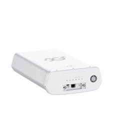 ZTE MC889A Pro 5G