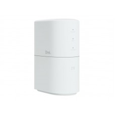 ZTE MF18A IDU