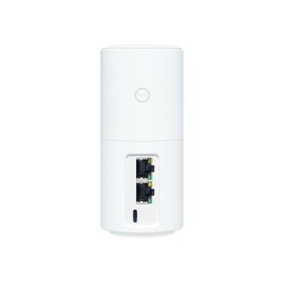 ZTE MF18A IDU