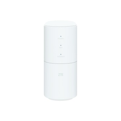 ZTE MF18A IDU